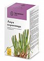 Купить аир корневища, пачка 50г в Павлове