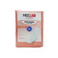 Прокладки урологические Mini First Aid (Ферстэйд), 20шт