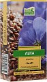 Купить семя льна наследие природы, пачка 100г бад в Павлове