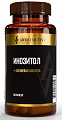 Купить awochactive (авочактив) инозитол+фолиевая кислота, капсулы 60шт бад в Павлове