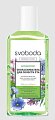 Купить svoboda natural (свобода натурал) ополаскиватель для полости рта фитокомплекс, фл 300 мл в Павлове