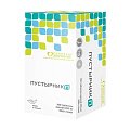Купить пустырник п, таблетки 205мг, 100шт бад в Павлове