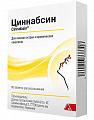 Купить циннабсин, таблетки для рассасывания гомеопатические, 60 шт в Павлове