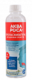 Купить аквароса+ ополаскиватель для полости рта, горла, носа 2%, 300мл в Павлове