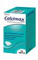 Купить кальцимакс, таблетки, 60 шт бад в Павлове