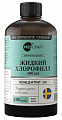 Купить medcraft (медкрафт) жидкий хлорофилл концентрат 100, жидкость 500 мл бад в Павлове