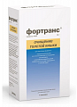 Купить фортранс, порошок для приготовления раствора для приема внутрь, пакетики 73,69г 4шт в Павлове