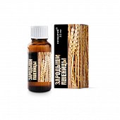 Купить масло косметическое зородышей пшеницы консумед (consumed), флакон 30мл в Павлове