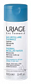 Uriage (Урьяж) мицеллярная вода очищающая для сухой и нормальной кожи 100мл