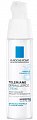 La Roche-Posay Toleriane (Ля Рош Позе) крем Дермаллерго 40 мл