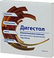 Купить дигестол, повязка из коллагена 10см х10см в Павлове
