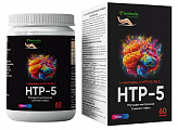 Купить ambrella (амбрелла) htp-5, капсулы 60шт бад в Павлове