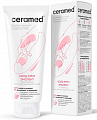 Ceramed (Церамед) колд-крем эмолент ультраувлажняющий для особо чувствительной очень сухой склонной к раздражению кожи 0+ 75 мл