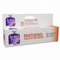 Купить боро плюс пантенол, крем тройного действия 35мл в Павлове