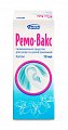 Купить ремо-вакс, средство гигиеническое для ухода за ушной раковиной, флакон 10мл в Павлове
