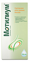 Купить мотилиум, суспензия для приема внутрь 1мг/мл, флакон 100мл в Павлове