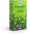 Купить лапчатки корневища, фильтр-пакеты 2,5г, 20 шт в Павлове