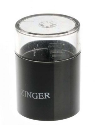 Купить zinger (зингер) точилка sh-30 в Павлове