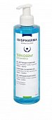 Купить isispharma (исис фарма) teen derm gel sensitive очищающий гель для умывания чувствительной жирной и комбинированной кожи,  250мл в Павлове