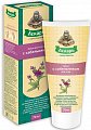 Купить лекарь, крем для тела с сабельником, 75мл в Павлове