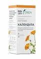 Купить календула цветки будь здоров! грин фито, фильтр-пакеты 1,5г, 20 шт бад в Павлове