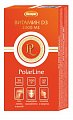 Купить витамин д3 2000ме полярис, капсулы 700мг, 30 шт бад в Павлове