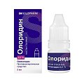 Купить олоридин, капли глазные 0,1%, флакон-капельница 5мл в Павлове