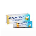 Купить апизартрон, мазь для наружного применения, 50 г в Павлове