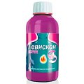 Купить гевискон двойное действие, суспензия для приема внутрь, мятная, флакон 300мл в Павлове