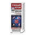 Купить валентина дикуля умный крем крем для тела мумие и сумах 125мл в Павлове