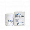 Купить наринэ форте арм, капсулы массой 225мг, 30 шт бад в Павлове