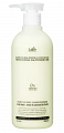 Lador (Ладор) кондиционер для волос увлажняющий Moisture Balancing conditioner, 530мл