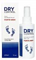 Dry Сontrol Forte Men (Драй Контрол) антиперспирант-спрей для мужчин, 75мл