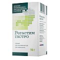 Купить регастим гастро, порошок для приготовления геля для приема внутрь, банка 90г в Павлове