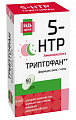 Купить 5-htp комплекс+ витамины группы в будь здоров! капсулы 60шт бад в Павлове