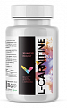 Купить l-карнитин, капсулы 30шт бад в Павлове