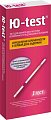 Купить тест для определения беременности ю test, 1 шт в Павлове