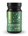 Купить nooteria labs (нутерия лабс) б-комплекс актив форте, таблетки массой 549мг, 30 шт бад в Павлове