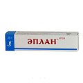 Купить эплан, крем, 30г в Павлове