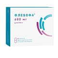 Купить флебофа, таблетки 600мг, 60 шт в Павлове
