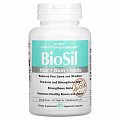 Купить биосил, капсулы 629мг 60 шт бад в Павлове