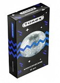 Купить торекс (torex) презервативы классические limited edition, 12 шт в Павлове