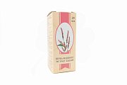 Купить перца водяного экстракт, флакон 25мл в Павлове