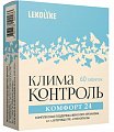 Купить lekolike (леколайк) климаконтроль комфорт 24, таблетки 600мг, 60 шт бад в Павлове