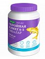 Купить эвалар тройная омега-3 950мг, капсулы 1300мг, 80 шт бад в Павлове