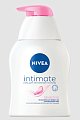 Купить nivea (нивея) гель для интимной гигиены сенситив, 250мл в Павлове