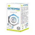 Купить остеомед форте таблетки 500мг, 60шт бад в Павлове