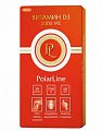 Купить витамин д3 2000 ме арктикхелс (arctichealth ), капсулы массой 700 мг, 30 шт бад в Павлове