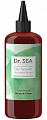 Dr.Sea (Доктор Сиа) сыворотка для роста волос с ментолом и экстрактом розмарина, 250мл