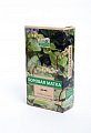 Купить боровая матка наследие природы, пачка 30г бад в Павлове